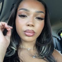 notkayestelle