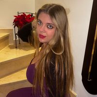 luxaniita