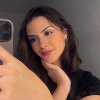 itssme.kate