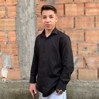 lupu_emanuel55