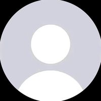 4_r7hur