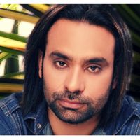 maan_jatt4