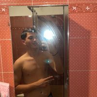 angelo_shkurtaj