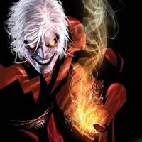 villain_0674