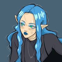 TikTok Account Photo