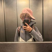 khalid_usm1