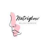 nutriglow__
