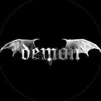 demon_t3009