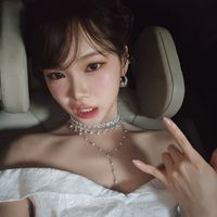 denyq_25