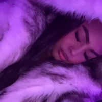 anissa13k13k