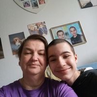 TikTok Creator - stephfannypupuce