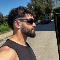 muhammed_yaylaci