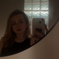 lilie_gde