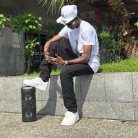 TikTok Sound - son original