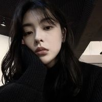 TikTok Account - https://p16-pu-no.tiktokcdn-eu.com/tos-no1a-avt-0068c001-no/89c025ae3c913741be49e0f5e5e452bd~tplv-tiktokx-cropcenter:200:200.jpeg