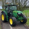 henryjohnston6130