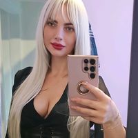 alinazaharia6