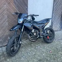 derbi_goes_88br