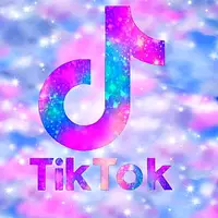 TikTok Account Photo