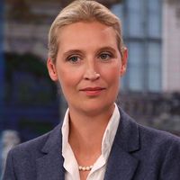 alice_weidel_3