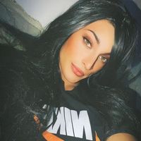miska.habyby