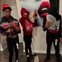 playboybenjii
