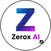nexon_ai