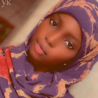 itsfifina7