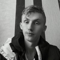 kenzo_sxoff
