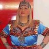 malikadomraneofficiel