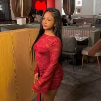 original sound - linerjns