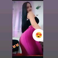 monadoarea