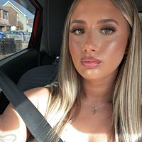 ronni.louise