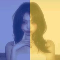 monstiez_chiquita3