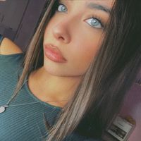 massarotta.alessandra