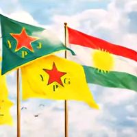 rojava442723