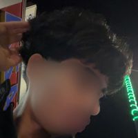 original sound