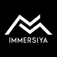 immersiyaculture