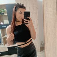 yonela7yoana7