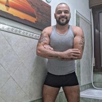 bastianos80