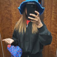 djayensecret