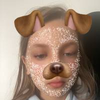 zosia__guzowska123