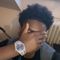 ej__1230