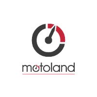 motolandpolska