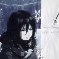 mikaaah01