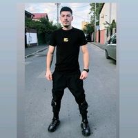 mari_ck11