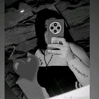 πρωτότυπος ήχος