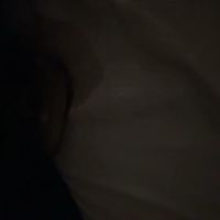 imrealkillbnny