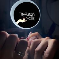 tittif.nails