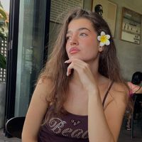 allegra.vanzini